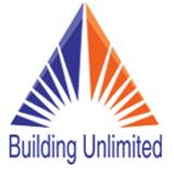 buildingunlimited image 3